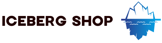 Iceberg-Shop.com – Online Slots